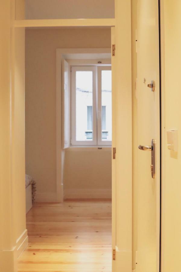 Apartamento Senhora Do Monte 1 *